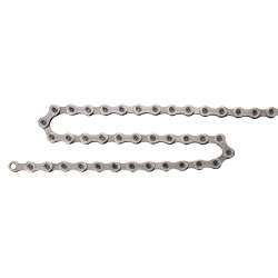 Shimano Chaîne 11vit CN-HG601 138 m.