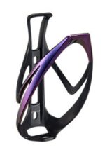 Specialized Porte-gourde Rib Cage II Sagan – SAGAN Decon green