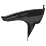 Fox Garde-Boue Mud Guard pour fourche Fox 36-38