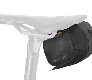 SCOTT Sacoche de selleSpeed iS Direct Mount 650