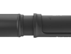 Syncros Mini-pompe Boundary 2HV 1.5