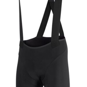 Assos Cuissard crt homme EQUIPE RS S9 bib – Prof Black