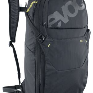 EVOC Sac à dos Ride 8L – black