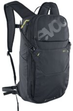 EVOC Sac à dos Ride 8L – black