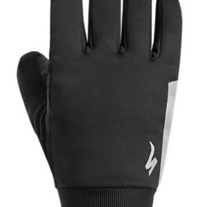 Specialized Gants lg ELEMENT – black