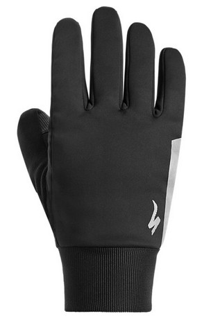 Specialized Gants lg ELEMENT – black