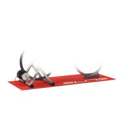 Elite Tapis d'entrainement pour tous les modèles