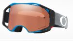 Oakley Masque Airbrake MTB Greg Minnaar Signature