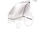 Chariot Toile de protection contre la pluie Corsaire 1