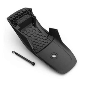 Specialized Kit sabot pour batterie depuis 2019 ROCKGUARD KIT