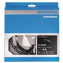 Shimano Plateau 34z Ultegra FC-R8000 11vit