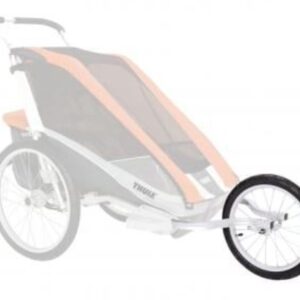 Chariot Kit Jogging pour Corsaire 1