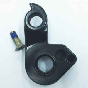 SCOTT Patte dérailleur boost TA12 17