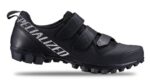 Specialized Chaussures vtt RECON 1.0 – black