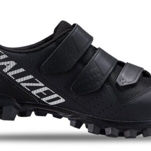 Specialized Chaussures vtt RECON 1.0 – black