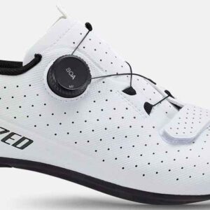 Specialized Chaussures route Torch 2.0 – white