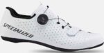 Specialized Chaussures route Torch 2.0 – white