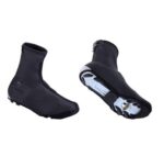 BBB Couvre-chaussures WaterFlex 3.0 – noir