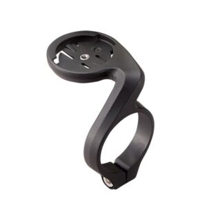 Specialized Support TURBO CONNECT DISPLAY MOUNT 35MM