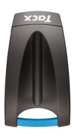 Tacx Support home trainer Skyliner