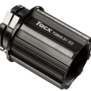 Tacx Body Campagnolo avant 2019 (Flux 2Smart/S Smart/Neo2tSmart)