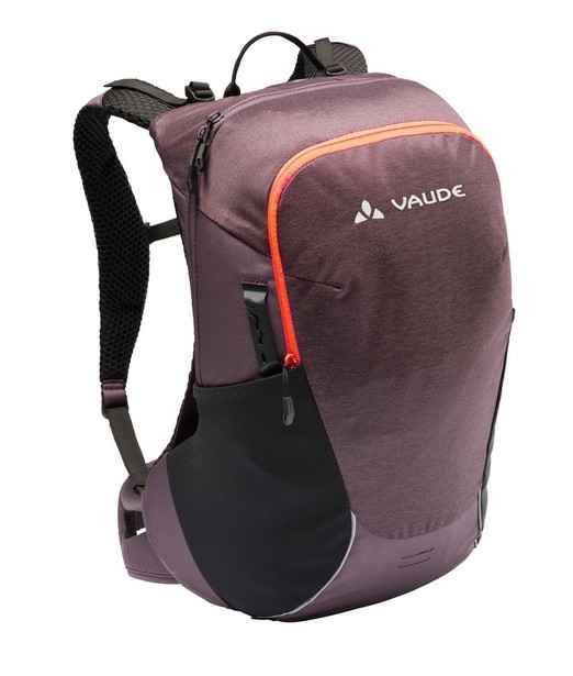 Vaude Sac à dos Women's Tremalzo 12 – blackberry