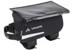 Vaude Sacoche de tube supérieur Carbo Guide II