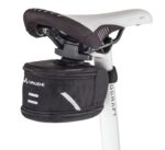 Vaude Sacoche de selle pour les outils