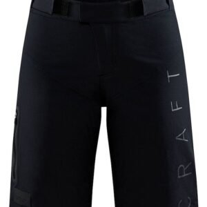 CRAFT Short dame Offroad XT – black