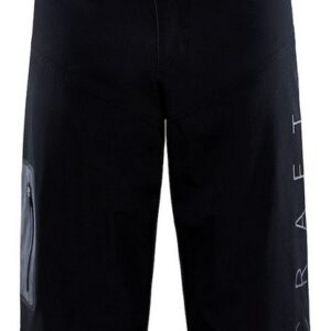 CRAFT Short homme Offroad XT – black