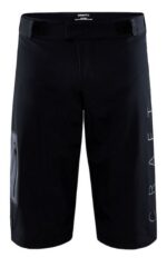 CRAFT Short homme Offroad XT – black