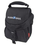Klickfix Sacoche Allrounder 1,5L (sans support)