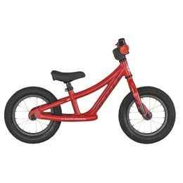 SCOTT Roxter Walker FCB – rouge