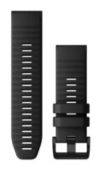 Garmin Bracelet Quickfit 26