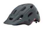 Giro Casque Source Mips – matte dusty rose cosmic