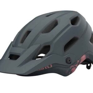 Giro Casque Source Mips – matte dusty rose cosmic