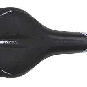 Syncros Selle Urban Commuter 1,5 Gel homme