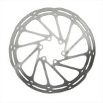 Sram Disc 220mm ROTOR Centerline X Road