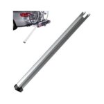 Thule Rampe de chargement