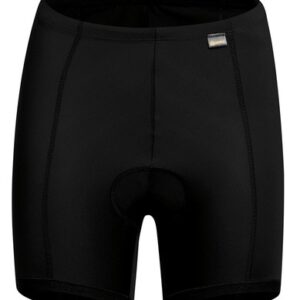 Gonso Boxer dame Silvie – black
