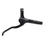 Shimano Levier de frein BL-MT200 disc gauche 3-doigts