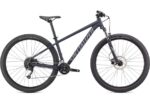 Specialized RHOPPER 27.5" SPORT – cobalt/castblue