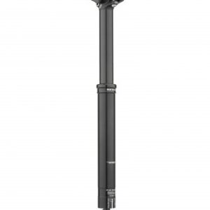 BikeYoke Tige de selle téléscopique Revive diam 34.9 mm/160 mm