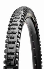 Maxxis Pneu 29x2.40 Minion DHR 2 WT TR DH