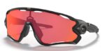 Oakley Jawbreaker Prizm Trail Torch Matte Black