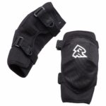 Race Face Coudière enfant Sendy – stealth