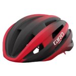 Giro Casque Synthe II MIPS – Matte Black