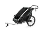 Thule Remorque Chariot LITE 1
