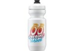 Specialized Gourde 0.6L MFLO EA – SPECIAL EYES WHT