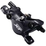 Shimano Frein à disc XT BR-M8100